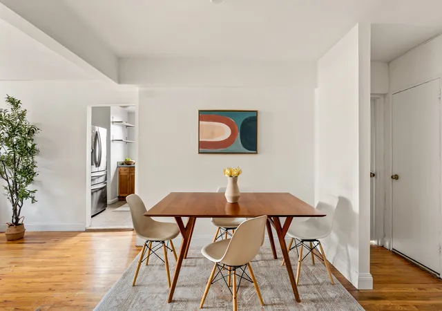 1st image of 275 Webster Ave #6M, Brooklyn, NY 11230 | MLS# RLS20084827