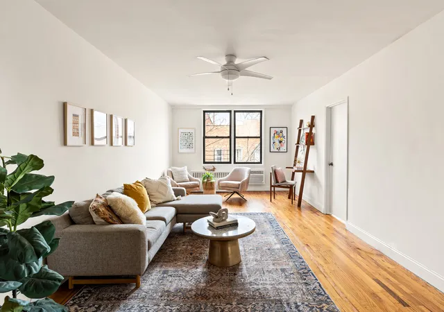 2nd image of 275 Webster Ave #6M, Brooklyn, NY 11230 | MLS# RLS20084827