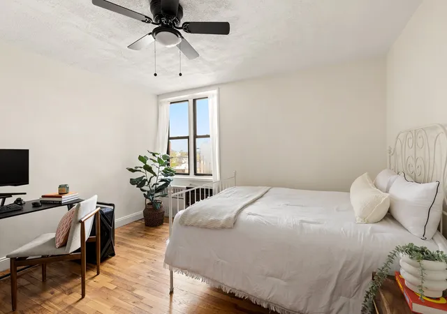 Photo 3 of Condo for sale at 275 Webster Ave #6M, Brooklyn, NY 11230 | MLS# RLS20084827 | Listing updated on 2026-07-19