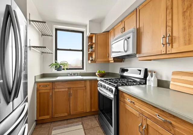 Photo 3 of House for sale at 275 Webster Ave #6M, Brooklyn, NY 11230 | MLS# RLS20084827 | Listing updated on 2026-07-19