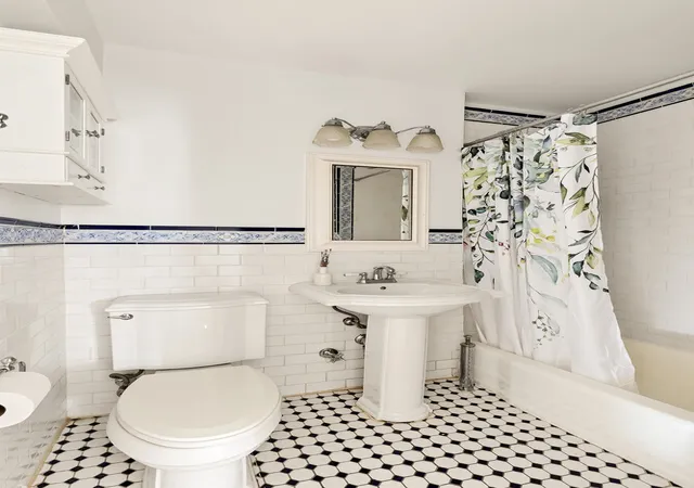 Photo 4 of House for sale at 275 Webster Ave #6M, Brooklyn, NY 11230 | MLS# RLS20084827 | Listing updated on 2026-07-19