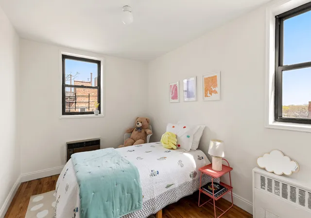6th image of 275 Webster Ave #6M, Brooklyn, NY 11230 | MLS# RLS20084827