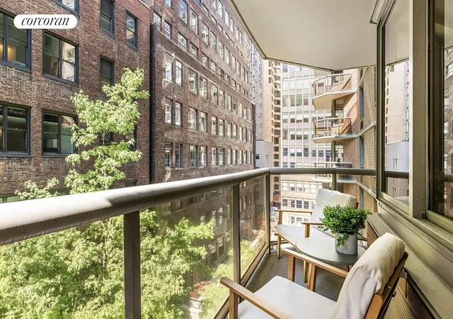 Photo 3 of House for sale at 234 E 46th Street #1605, New York, NY 10017 | MLS# RLS20084830 | Listing updated on 2026-07-19