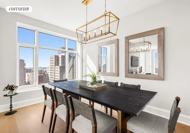 Photo 2 of Condo for sale at 100 Claremont Ave #11B, New York, NY 10027 | MLS# RLS20084839 | Listing updated on 2026-08-02
