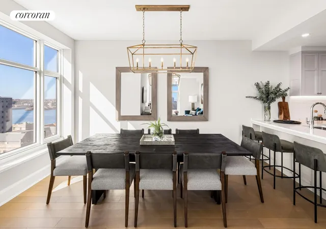 Photo 3 of Condo for sale at 100 Claremont Ave #11B, New York, NY 10027 | MLS# RLS20084839 | Listing updated on 2026-08-02