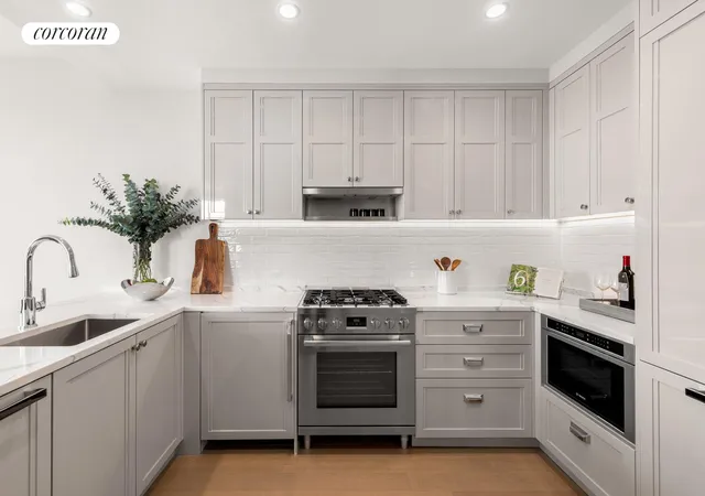 Photo 3 of House for sale at 100 Claremont Ave #11B, New York, NY 10027 | MLS# RLS20084839 | Listing updated on 2026-08-02