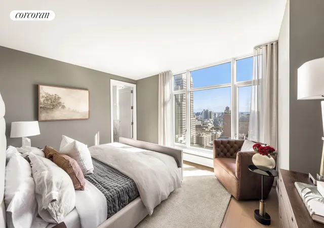 Photo 4 of House for sale at 100 Claremont Ave #11B, New York, NY 10027 | MLS# RLS20084839 | Listing updated on 2026-08-02