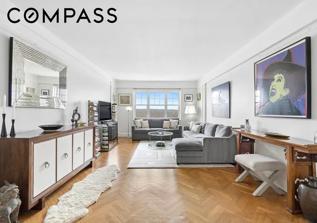 Homes for sale in New York City, NY | 160 Cabrini Blvd #89, New York City, NY 10033 | MLS# RLS20084845