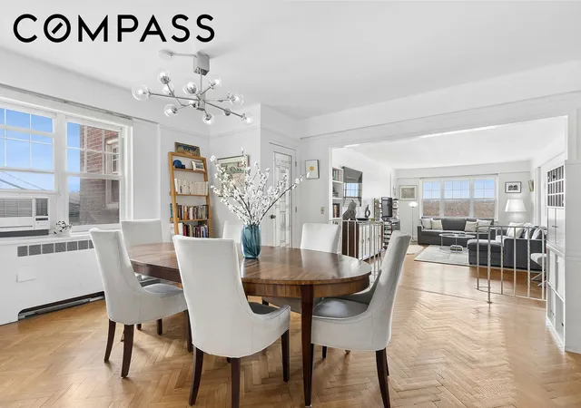 Homes for sale in New York City, NY | 160 Cabrini Blvd #89, New York City, NY 10033 | MLS# RLS20084845