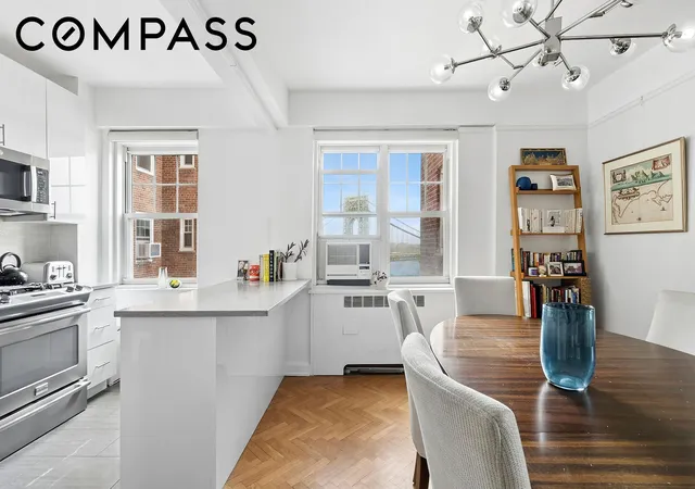Homes for sale in New York City, NY | 160 Cabrini Blvd #89, New York City, NY 10033 | MLS# RLS20084845