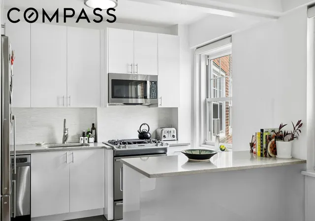 Homes for sale in New York City, NY | 160 Cabrini Blvd #89, New York City, NY 10033 | MLS# RLS20084845