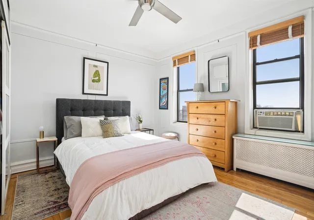 Photo 3 of Sale Pending at 135 Prospect Park Sw #F7, New York City, NY 11218 | MLS# RLS20084854 | Listing updated on 2026-06-11