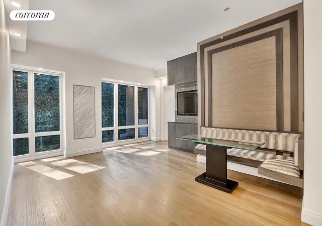 Photo 2 of Condo for sale at 33 W 56th Street #4AE, New York City, NY 10019 | MLS# RLS20084858 | Listing updated on 2026-07-28