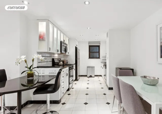 Homes for sale in New York City, NY | 225 E 57Th St #9C, New York City, NY 10022 | MLS# RLS20084859