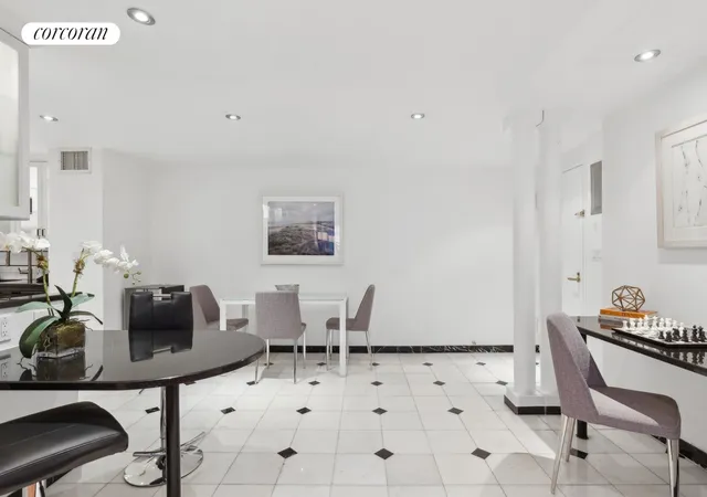 Homes for sale in New York City, NY | 225 E 57Th St #9C, New York City, NY 10022 | MLS# RLS20084859