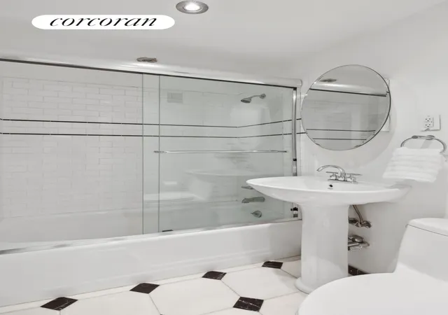 Homes for sale in New York City, NY | 225 E 57Th St #9C, New York City, NY 10022 | MLS# RLS20084859