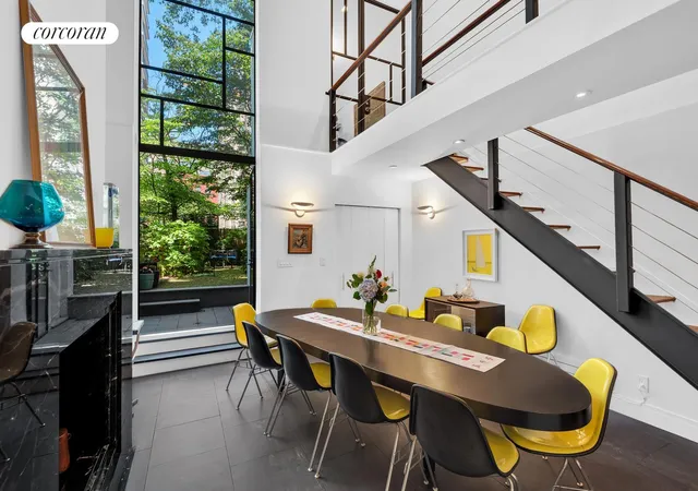 Photo 1 of Single family home for sale at 129 W 95th Street, New York City, NY 10025 | MLS# RLS20084868 | Listing updated on 2026-06-22