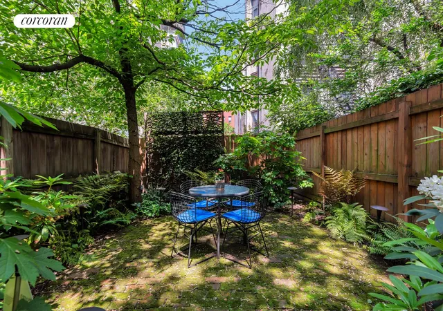 Photo 3 of Single family home for sale at 129 W 95th Street, New York City, NY 10025 | MLS# RLS20084868 | Listing updated on 2026-06-22