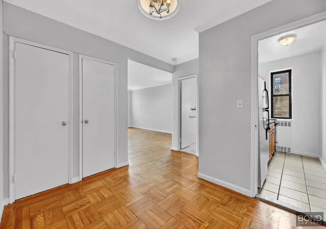 3rd image of 90 Park Ter E #6B, New York, NY 10034 | MLS# RLS20084875