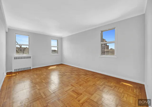 4th image of 90 Park Ter E #6B, New York, NY 10034 | MLS# RLS20084875