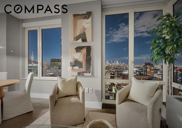 1st image of 388 Bridge St #39G, New York City, NY 11201 | MLS# RLS20074135