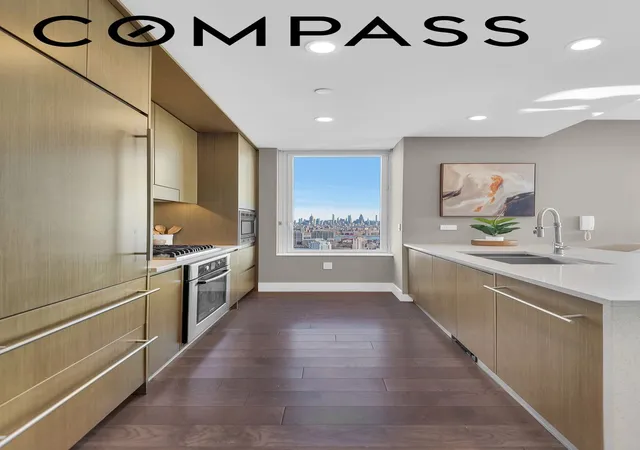5th image of 388 Bridge St #39G, New York City, NY 11201 | MLS# RLS20074135