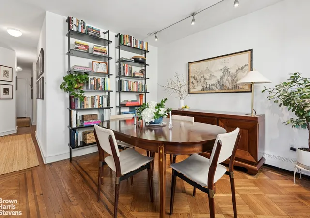 Photo 2 of Sale Pending at 458 Lincoln Pl #3B, New York City, NY 11238 | MLS# RLS20084886 | Listing updated on 2026-07-31