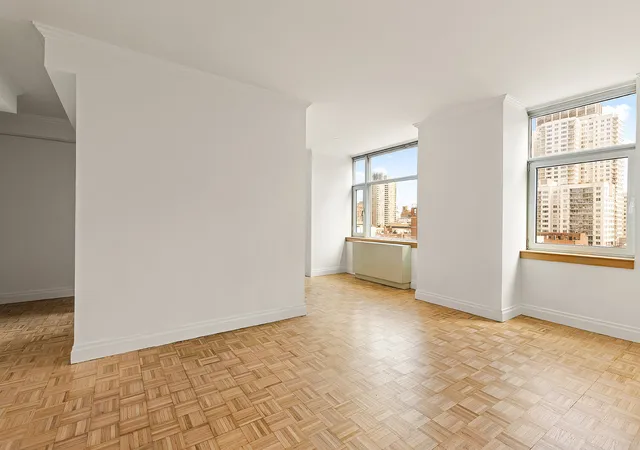 1st image of 404 E 76Th St #10D, New York City, NY 10021 | MLS# RLS20084888