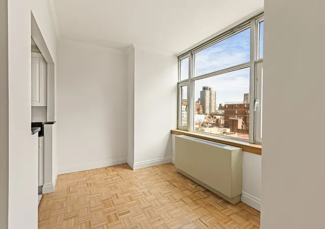 2nd image of 404 E 76Th St #10D, New York City, NY 10021 | MLS# RLS20084888