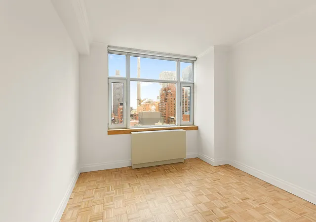 5th image of 404 E 76Th St #10D, New York City, NY 10021 | MLS# RLS20084888