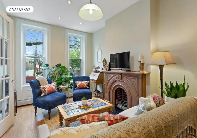 Photo 1 of Single family home for sale at 1281 Union Ave, New York City, NY 10459 | MLS# RLS20084893 | Listing updated on 2026-07-13
