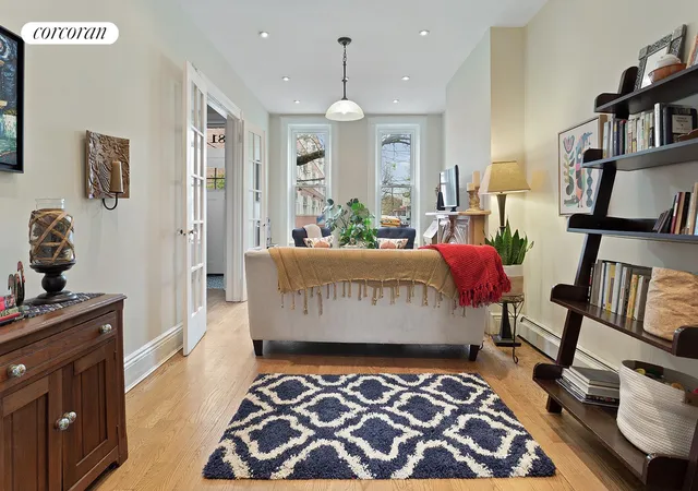 Photo 3 of Single family home for sale at 1281 Union Ave, New York City, NY 10459 | MLS# RLS20084893 | Listing updated on 2026-07-13