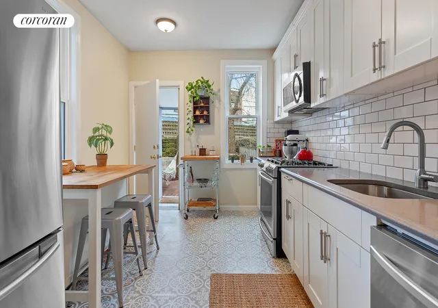 Photo 3 of Single family home for sale at 1281 Union Ave, New York City, NY 10459 | MLS# RLS20084893 | Listing updated on 2026-07-13