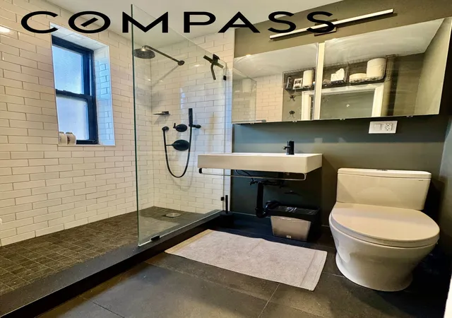 3rd image of 90 Park Ter E #3B, New York, NY 10034 | MLS# RLS20084894