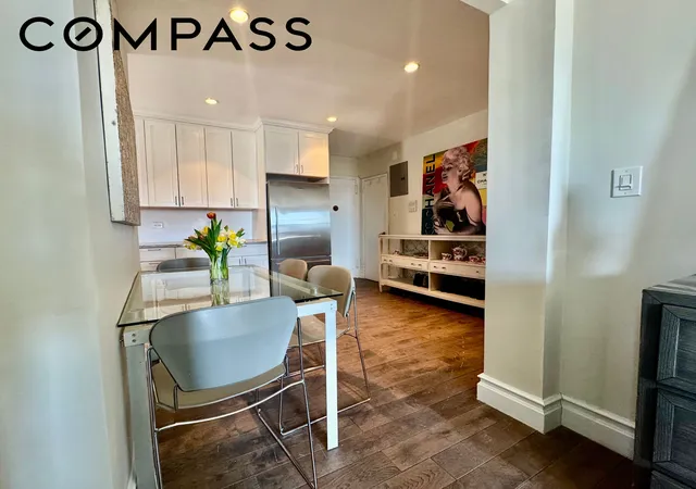 4th image of 90 Park Ter E #3B, New York, NY 10034 | MLS# RLS20084894