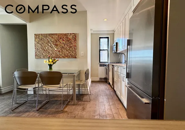 5th image of 90 Park Ter E #3B, New York, NY 10034 | MLS# RLS20084894