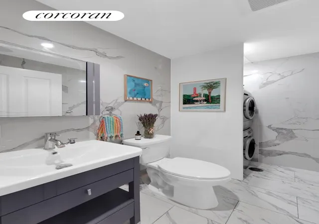 3rd image of 450 Hart St, New York City, NY 11221