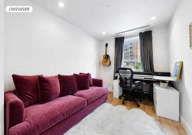 5th image of 450 Hart St, New York City, NY 11221