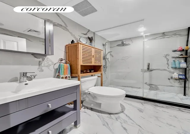2nd image of 450 Hart St, New York City, NY 11221