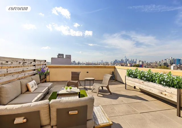 Photo 3 of Condo for sale at 229 9th Street #PH7B, Brooklyn, NY 11215 | MLS# RLS20084906 | Listing updated on 2026-07-26