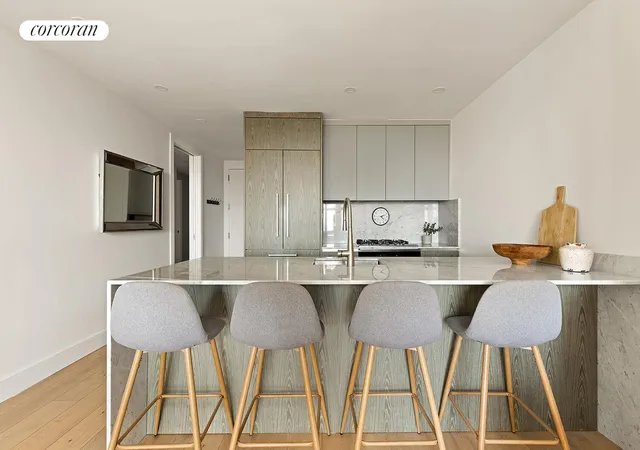 Photo 4 of House for sale at 229 9th Street #PH7B, Brooklyn, NY 11215 | MLS# RLS20084906 | Listing updated on 2026-07-26