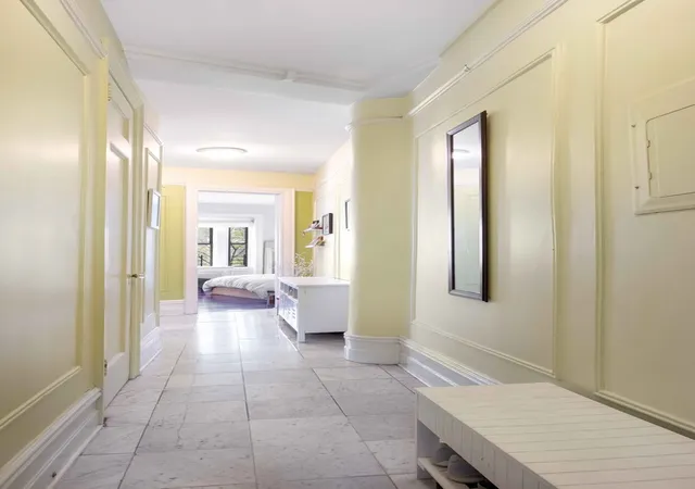 Photo 4 of House for sale at 514 W 110th Street #4B, New York City, NY 10025 | MLS# RLS20084908 | Listing updated on 2026-05-27