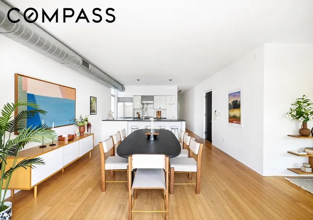 Photo 3 of Sale Pending at 361 Manhattan Ave #3AB, Brooklyn, NY 11211 | MLS# RLS20084915 | Listing updated on 2026-07-21
