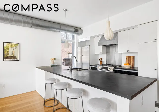 Photo 3 of Sale Pending at 361 Manhattan Ave #3AB, Brooklyn, NY 11211 | MLS# RLS20084915 | Listing updated on 2026-07-21