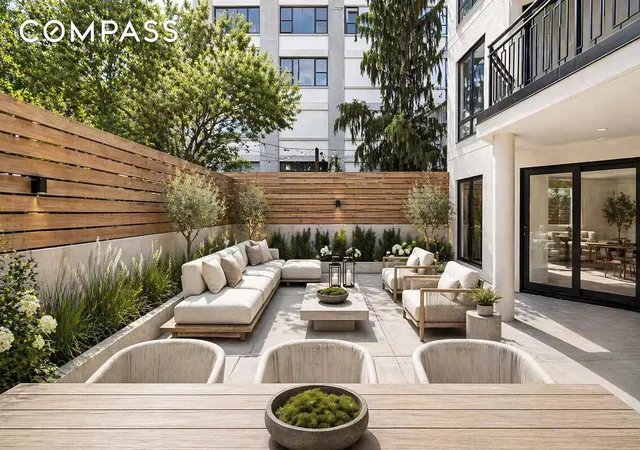 Photo 1 of Condo for sale at 247 18th Street #1, Brooklyn, NY 11215 | MLS# RLS20084927 | Listing updated on 2026-05-17