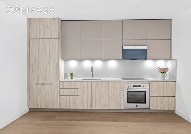 Photo 3 of Condo for sale at 247 18th Street #1, Brooklyn, NY 11215 | MLS# RLS20084927 | Listing updated on 2026-05-17