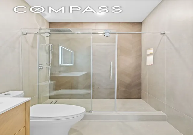Photo 4 of House for sale at 247 18th Street #1, Brooklyn, NY 11215 | MLS# RLS20084927 | Listing updated on 2026-05-17