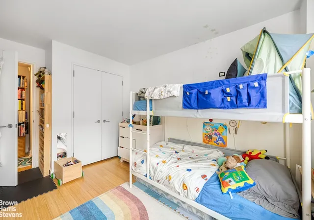 Photo 4 of House for sale at 505 W 47th Street #5BN, New York City, NY 10036 | MLS# RLS20084931 | Listing updated on 2026-07-29