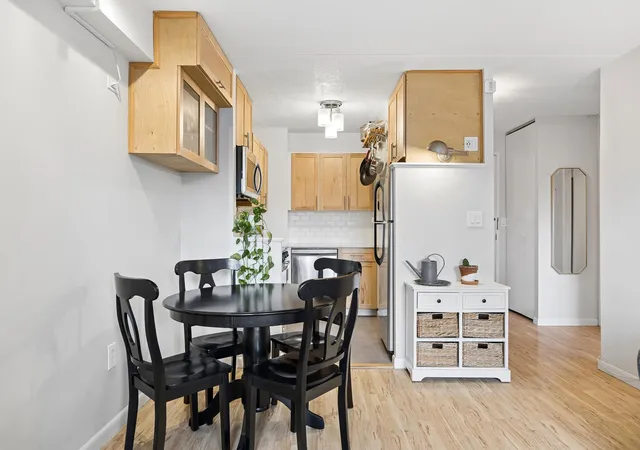 Homes for sale in New York City, NY | 300 W 110Th St #6-H, New York City, NY 10026 | MLS# RLS20084938