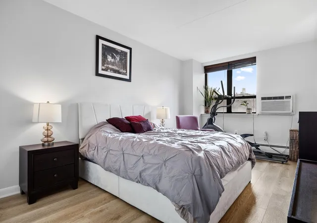 Homes for sale in New York City, NY | 300 W 110Th St #6-H, New York City, NY 10026 | MLS# RLS20084938